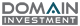 Bettexperte
